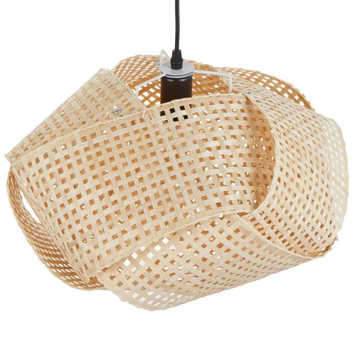 15bd1762-0123-47fd-9336-ec3545fdad6e-afbeelding4.jpg (9317606) 