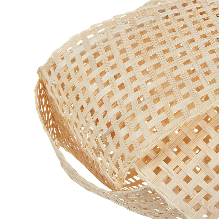 15bd1762-0123-47fd-9336-ec3545fdad6e-afbeelding6.jpg (9317626) 