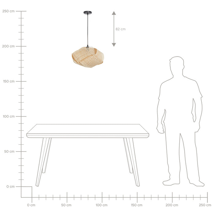 15bd1762-0123-47fd-9336-ec3545fdad6e-afbeelding8.jpg (9317645) 