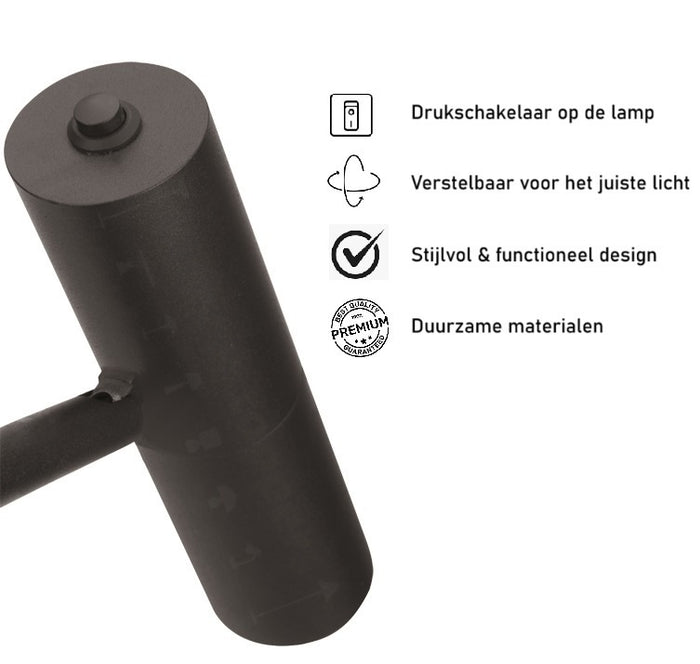 c0a33d4e-a944-4efd-970d-1fe7424acc44-afbeelding5.jpg (9317649) 