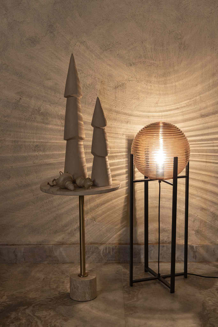 3b3bda95-545a-40c8-9ed3-46765aadf098-afbeelding4.jpg (9317991) 