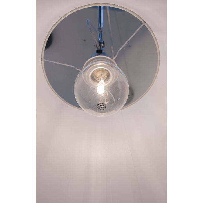 0d6b1caf-e993-4b74-a9dc-431c24bd913a-afbeelding8.jpg (9318050) 