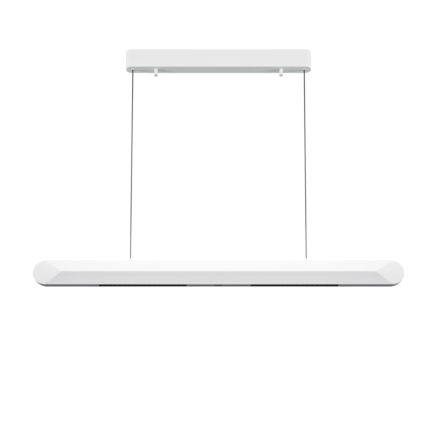 Maytoni - Hanglamp Motion - Wit