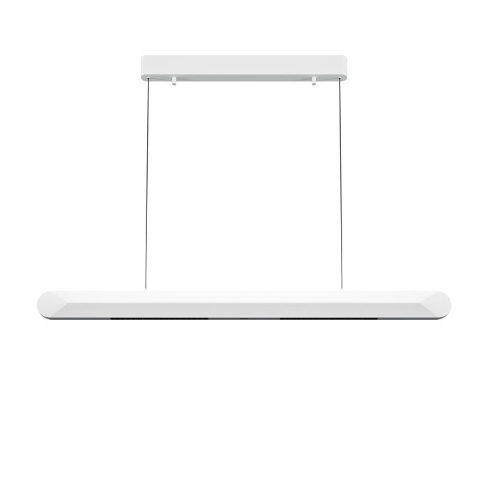 Maytoni - Hanglamp Motion - Wit