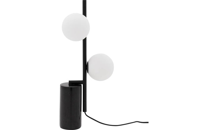 Goossens Lamp Kalmar