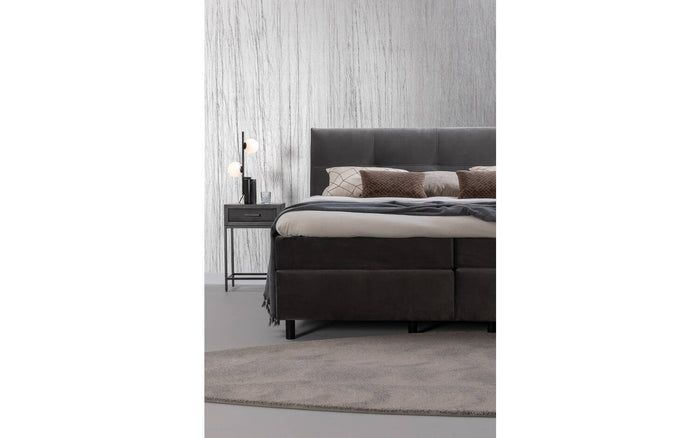 Goossens Lamp Kalmar