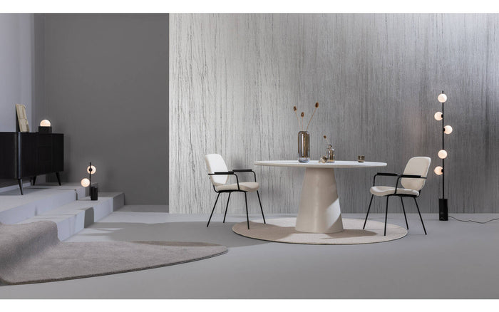 Goossens Lamp Kalmar