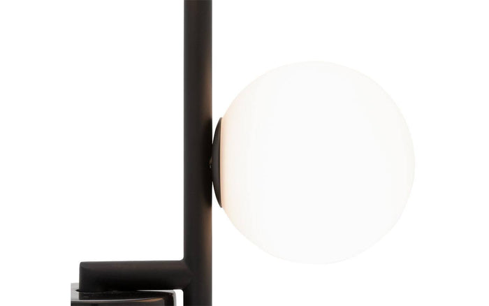 Goossens Lamp Kalmar