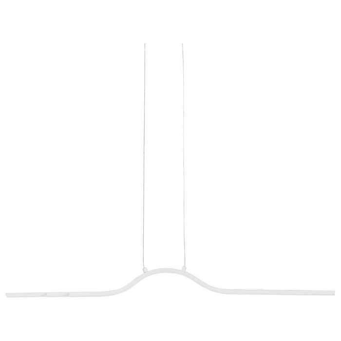 a658cafe-f61a-427d-a02d-89b0b79b92a0-vrijstaandbeeld.jpg (9318469) 