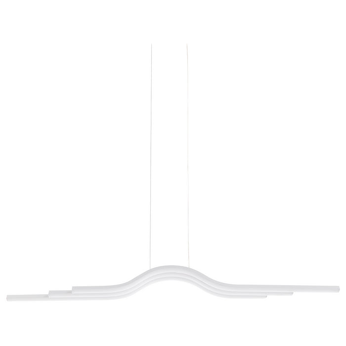 a658cafe-f61a-427d-a02d-89b0b79b92a0-afbeelding7.jpg (9318495) 