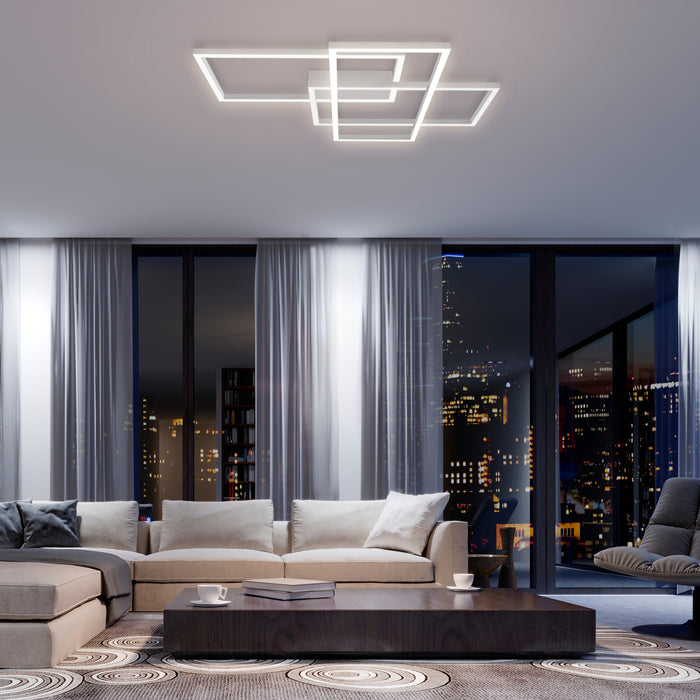 e1c587ad-4900-485b-8e10-dd2e9318e41d-afbeelding5.jpg (9318603) 