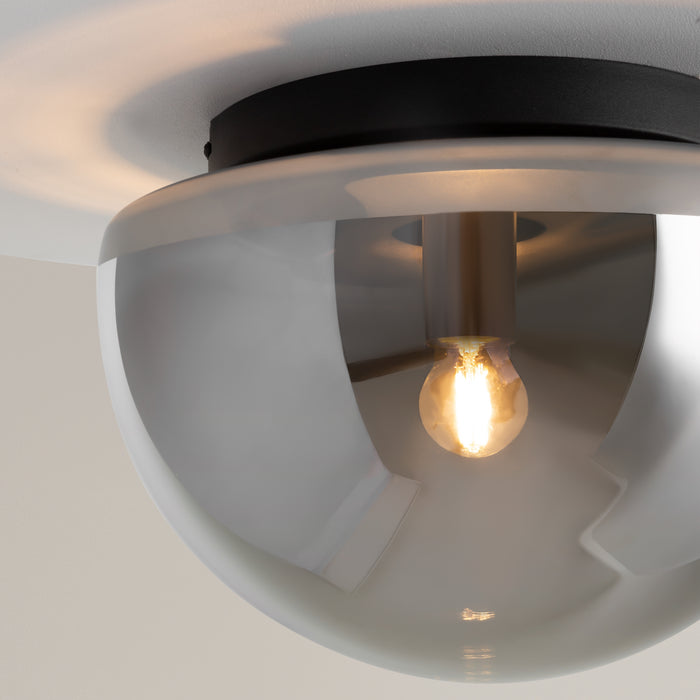 e7c56ec9-d197-41c9-911e-c2a67a111506-afbeelding7.jpg (9318752) 