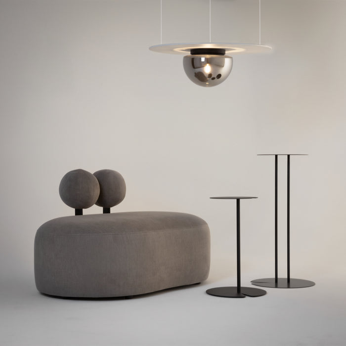 e7c56ec9-d197-41c9-911e-c2a67a111506-afbeelding8.jpg (9318770) 