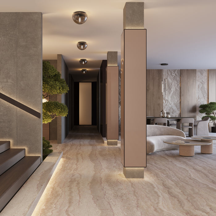 e7c56ec9-d197-41c9-911e-c2a67a111506-afbeelding9.jpg (9318778) 