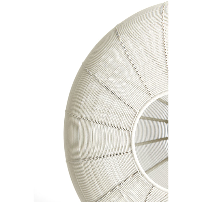 edb0e146-ad8a-4523-8f92-4c7c23caf792-afbeelding3.jpg (9319048) 