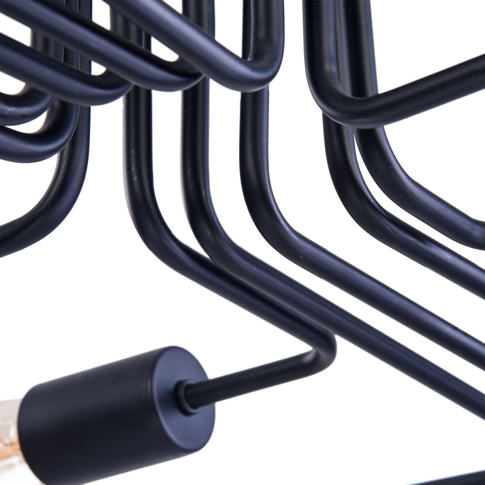 30f0aa47-59cf-477e-b887-003744d4f466-afbeelding4.jpg (9319187) 