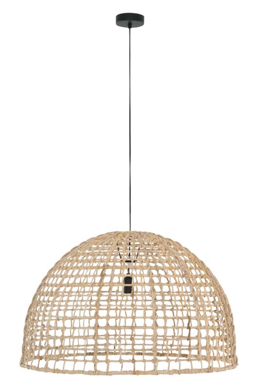 MUST Living Pendant lamp La Savina,45xØ72 cm
