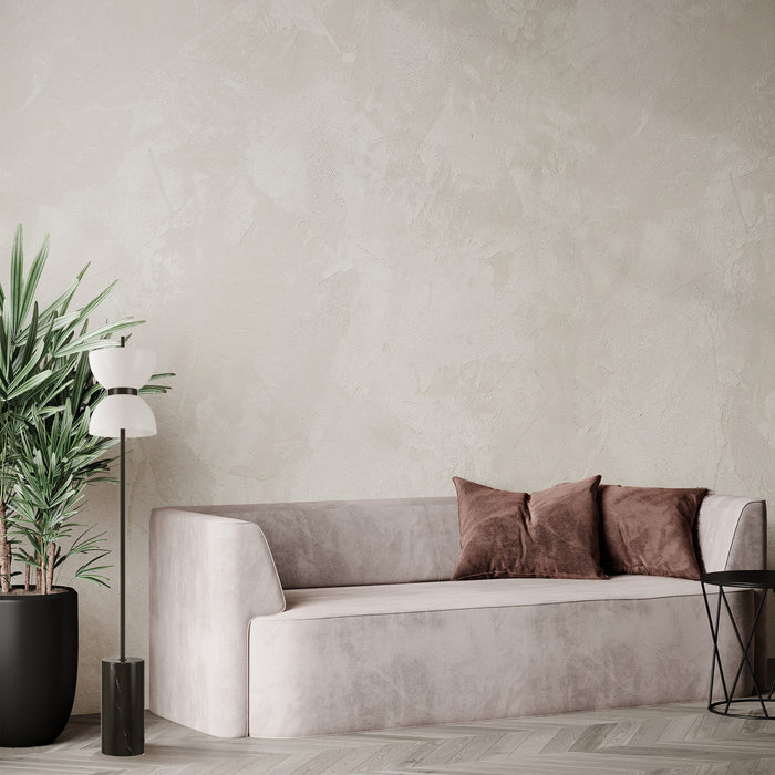 5f1e5c9c-9048-4d26-a1e3-8ce2a02b70b5-afbeelding6.jpg (9319537) 