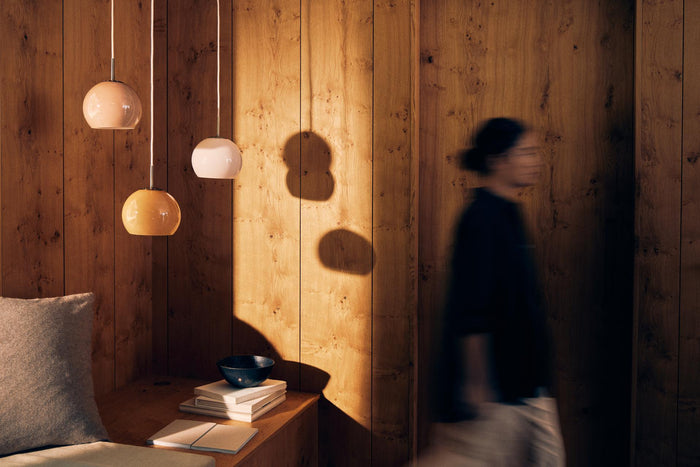 1a7f4597-b5aa-4ca4-9de3-83ac9f659674-afbeelding4.jpg (9319789) 