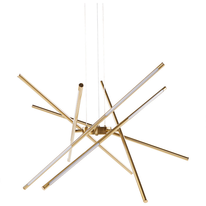 ba0d3d5a-6c86-422d-a849-26592efacb8a-vrijstaandbeeld.jpg (9320193) 