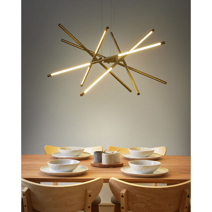 ba0d3d5a-6c86-422d-a849-26592efacb8a-sfeerbeeld.jpg (9320201) 