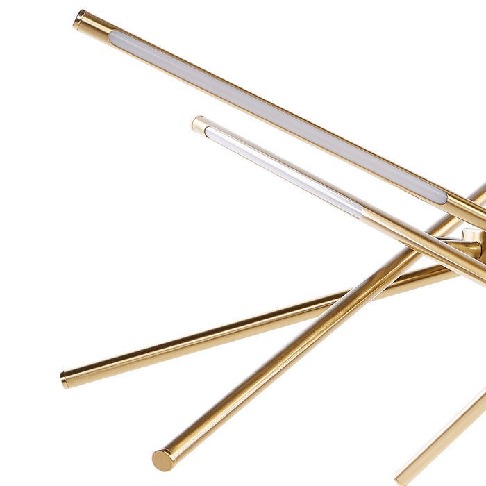 ba0d3d5a-6c86-422d-a849-26592efacb8a-afbeelding6.jpg (9320234) 