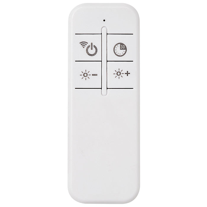 ba0d3d5a-6c86-422d-a849-26592efacb8a-afbeelding8.jpg (9320256) 