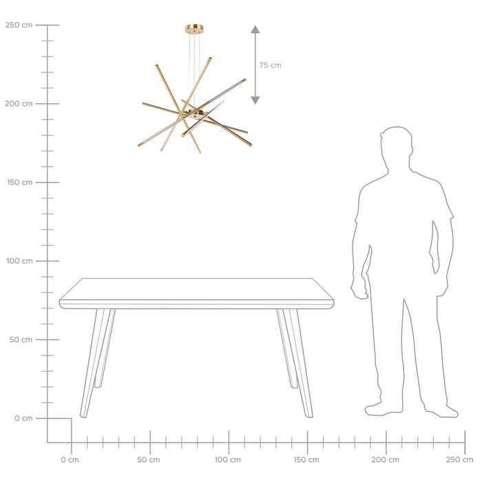 ba0d3d5a-6c86-422d-a849-26592efacb8a-afbeelding9.jpg (9320266) 