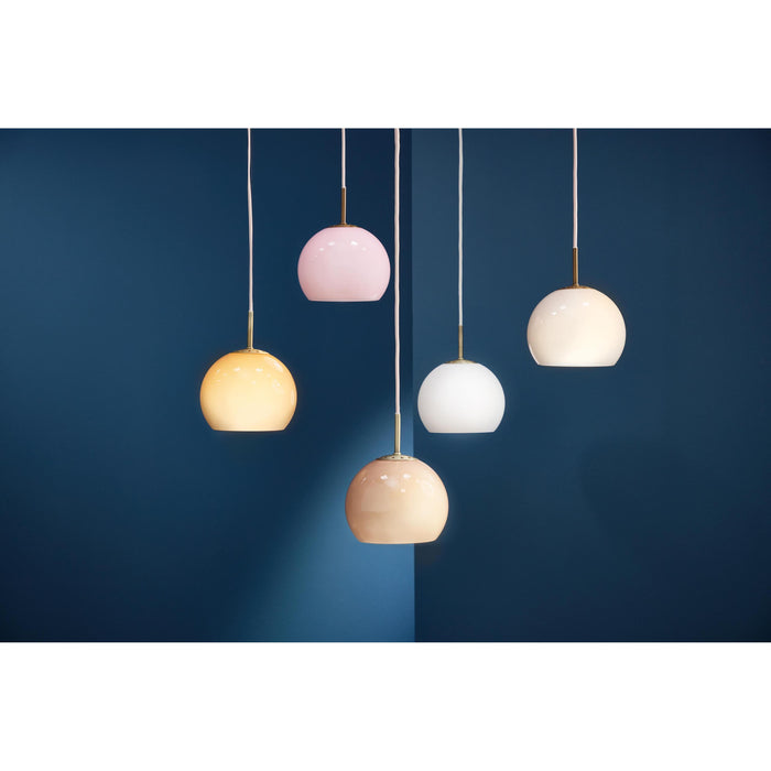 41779213-0ee3-4ce5-b933-303fb4b6bd01-afbeelding6.jpg (9320312) 