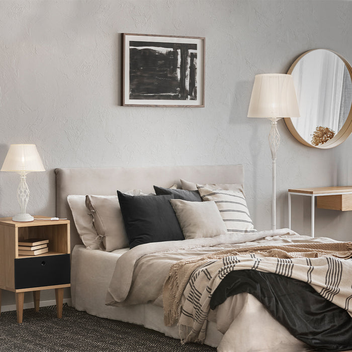 376f6c53-f189-4bb5-b8c4-8bcc4b2af2fc-afbeelding5.jpg (9320349) 