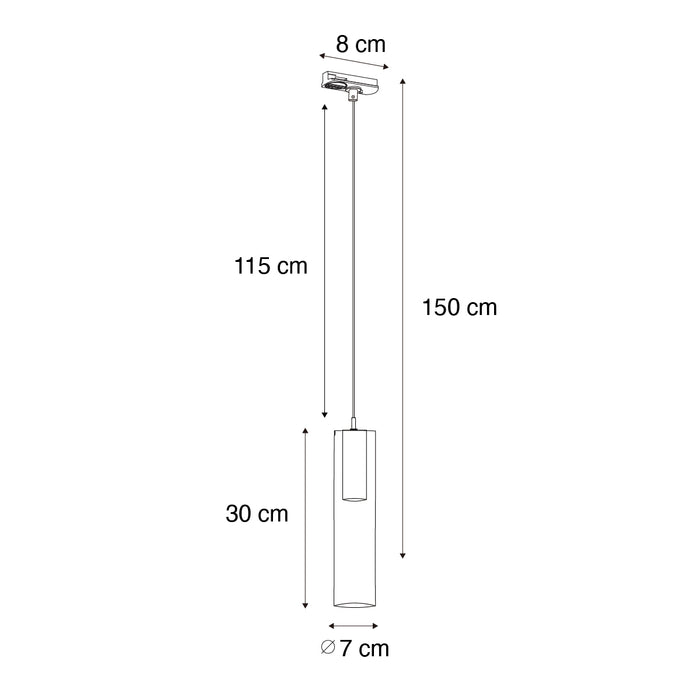 b1ff5223-484d-44b1-bdf2-94a92004f132-afbeelding6.jpg (9320379) 