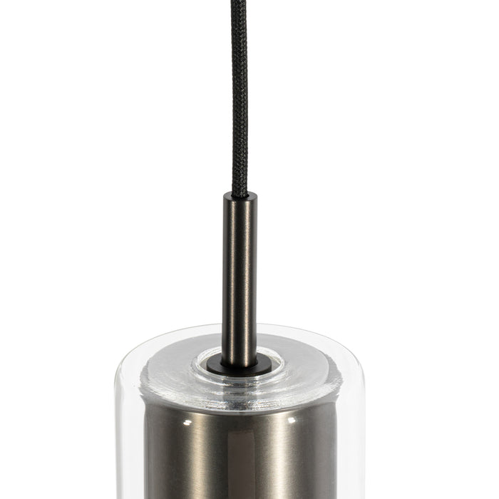 b1ff5223-484d-44b1-bdf2-94a92004f132-afbeelding7.jpg (9320385) 