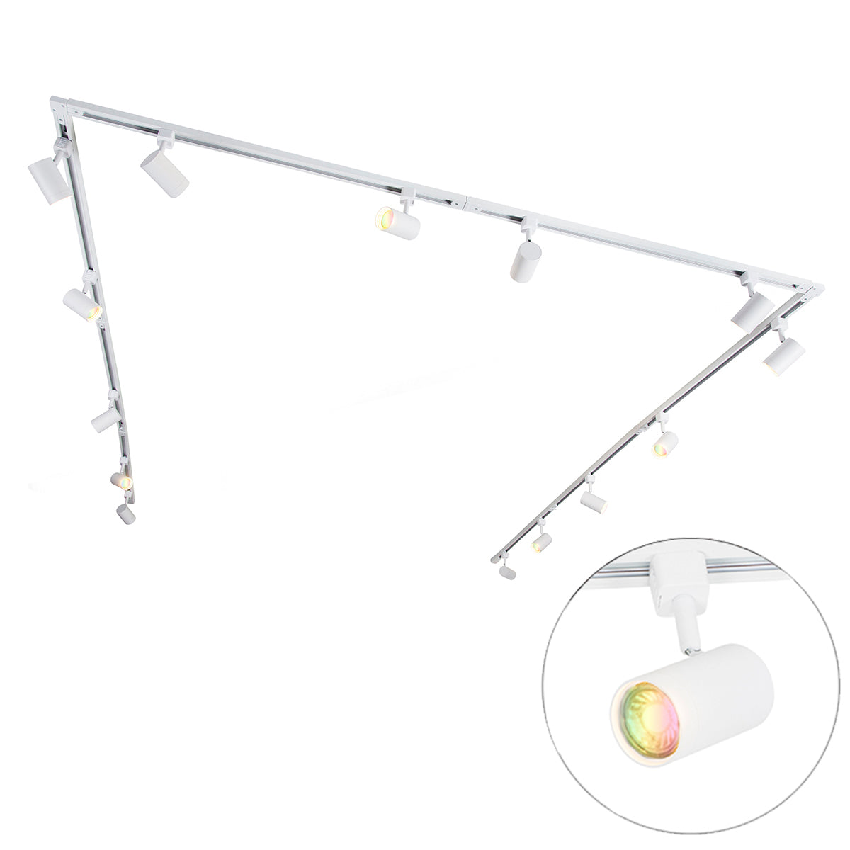 8bc30dbd-8813-4371-9682-e36872b50809-vrijstaandbeeld.jpg (9320512) 