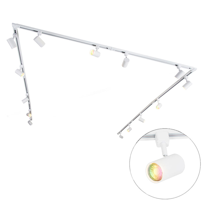 8bc30dbd-8813-4371-9682-e36872b50809-vrijstaandbeeld.jpg (9320512) 