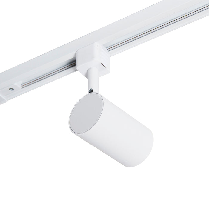 8bc30dbd-8813-4371-9682-e36872b50809-afbeelding5.jpg (9320530) 