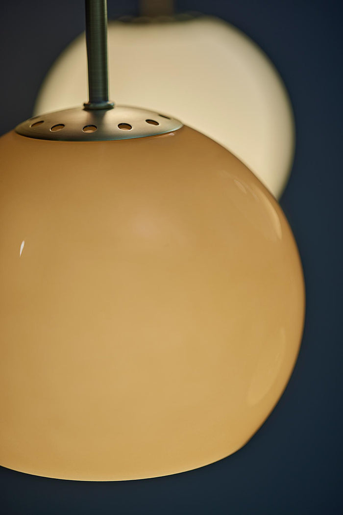 b24df81e-fcc0-48dd-8792-4a7967b62d9d-afbeelding8.jpg (9320532) 