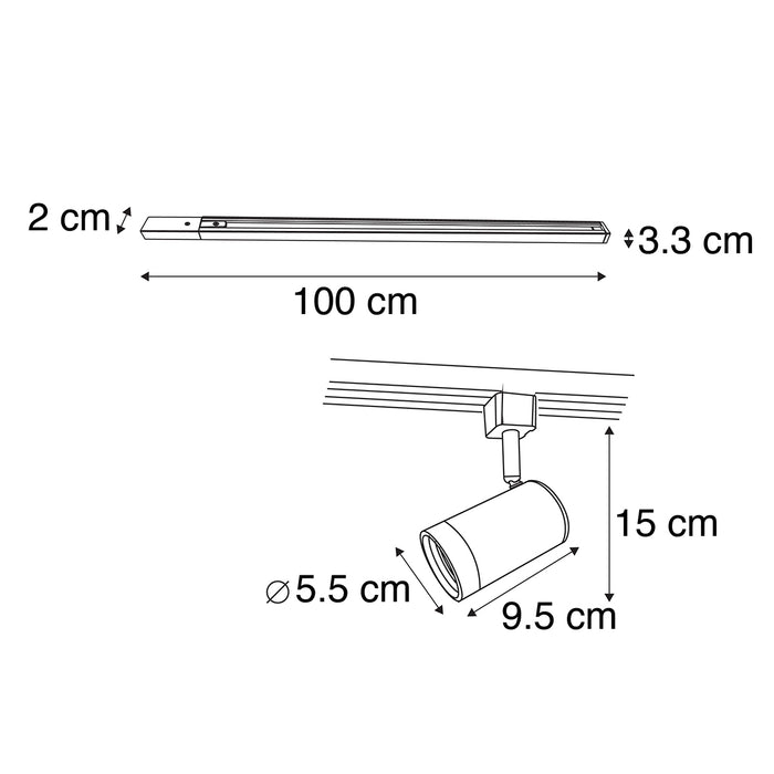 8bc30dbd-8813-4371-9682-e36872b50809-afbeelding6.jpg (9320538) 