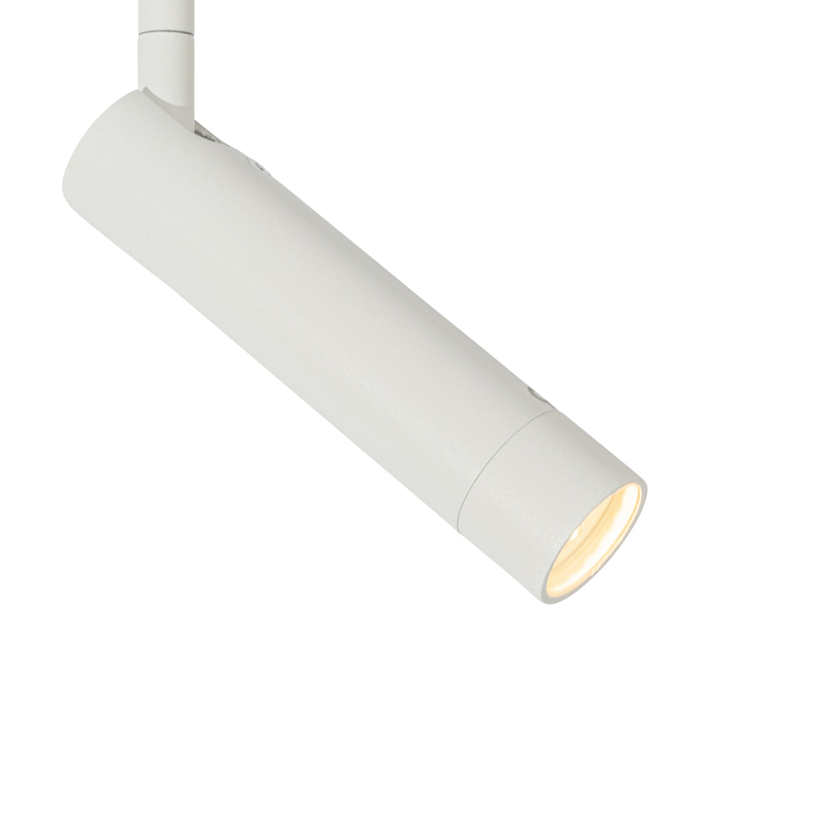 fdba01d4-0c4a-4532-af15-02b9265db989-vrijstaandbeeld.jpg (9320581) 