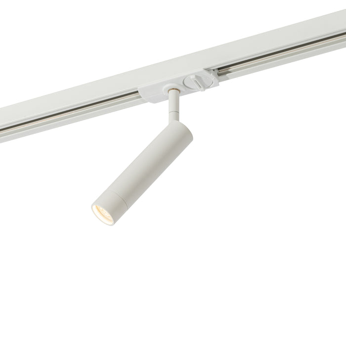 fdba01d4-0c4a-4532-af15-02b9265db989-afbeelding7.jpg (9320615) 