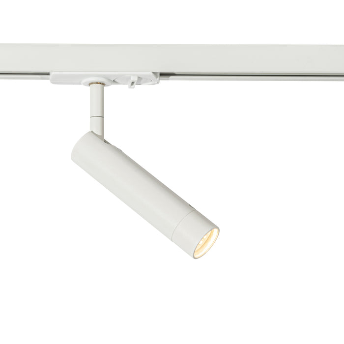 fdba01d4-0c4a-4532-af15-02b9265db989-afbeelding8.jpg (9320623) 