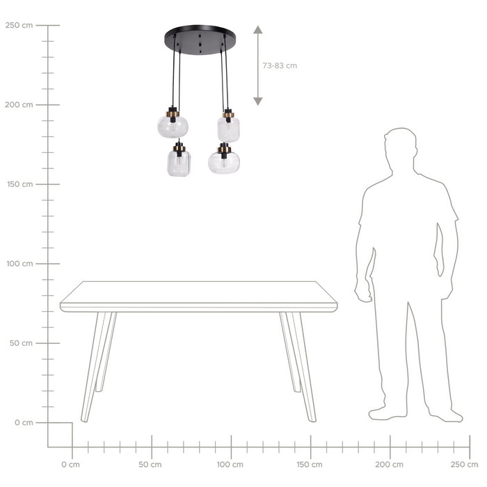 a602b603-92bf-48f3-99c8-599edd2992f7-afbeelding9.jpg (9320639) 