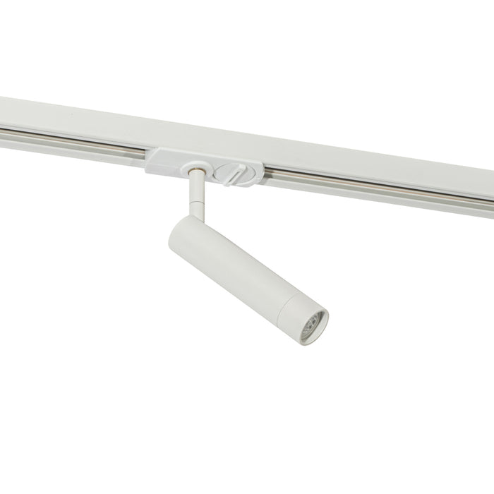 fdba01d4-0c4a-4532-af15-02b9265db989-afbeelding11.jpg (9320647) 