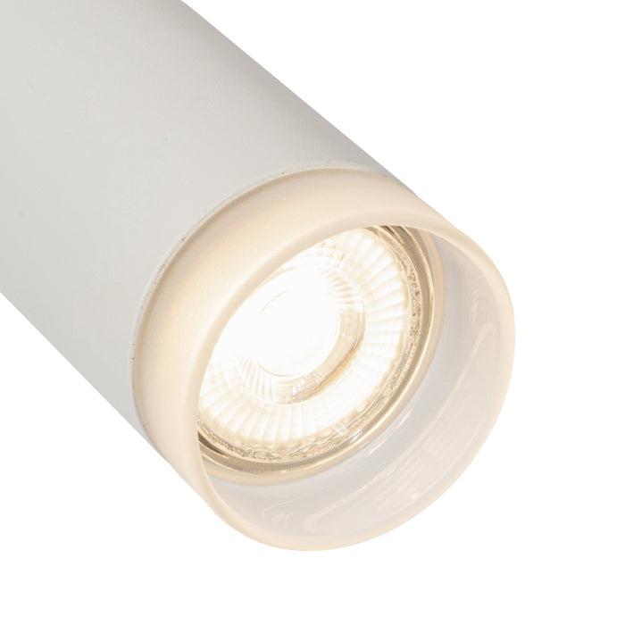 f0bb3537-c2f4-496f-b466-9051607d7b3d-afbeelding5.jpg (9320674) 