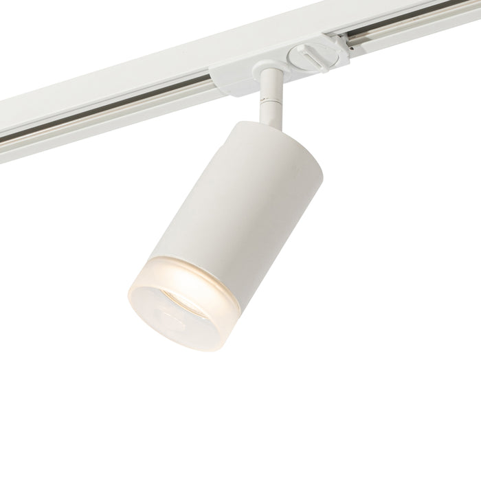 f0bb3537-c2f4-496f-b466-9051607d7b3d-afbeelding9.jpg (9320705) 