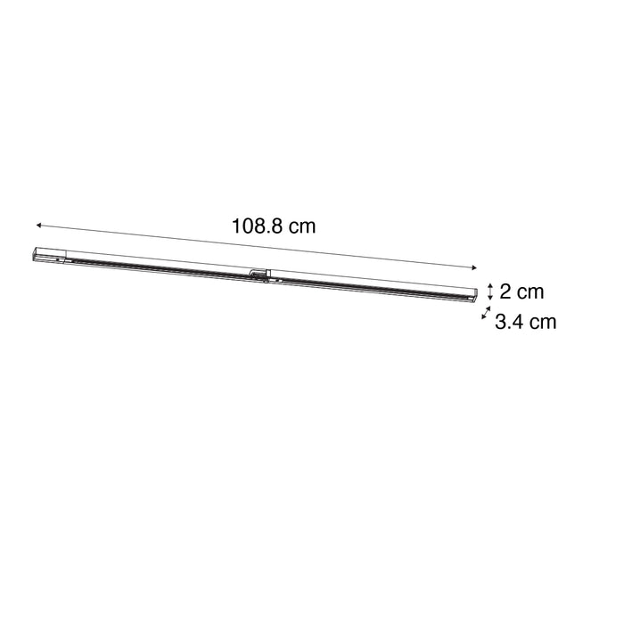 c7aa5f52-8286-429e-9e6e-66a925d321e3-afbeelding5.jpg (9320785) 