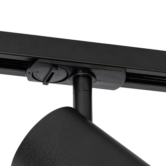 58b99cc0-7cb7-4d1f-ba6e-811d4708edbb-afbeelding5.jpg (9320857) 