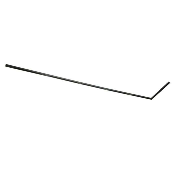 41f79e60-33cd-4bfa-abe7-770066947843-vrijstaandbeeld.jpg (9320916) 