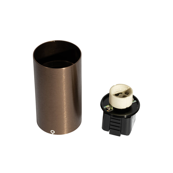 d515f881-7af4-41c2-aea9-6870b9b14394-afbeelding9.jpg (9320955) 