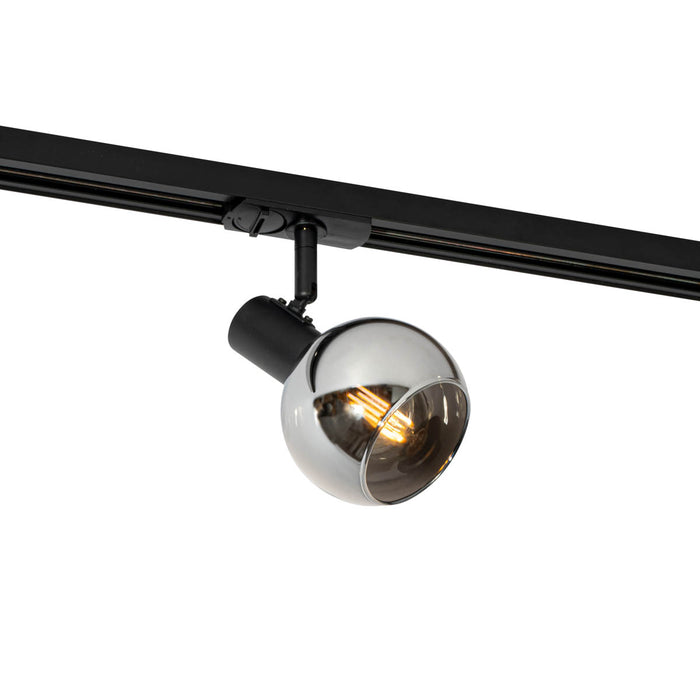 932191a7-fdc7-4982-b263-d118eb7ccf94-vrijstaandbeeld.jpg (9320957) 