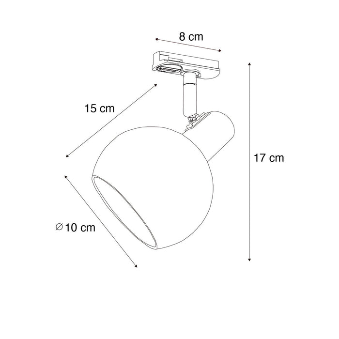 932191a7-fdc7-4982-b263-d118eb7ccf94-afbeelding6.jpg (9320983) 